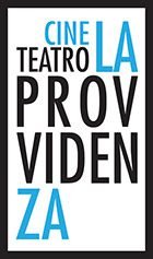cropped-logo_cineteatrolaprovvidenza